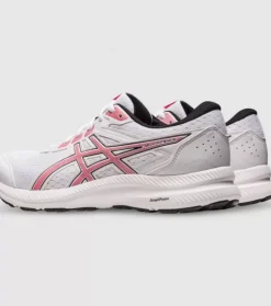 Hot Gel-Contend 8 Mens Men Run