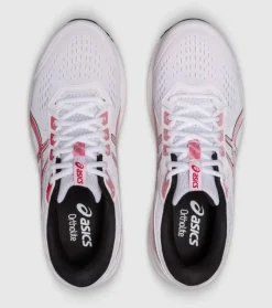 Hot Gel-Contend 8 Mens Men Run