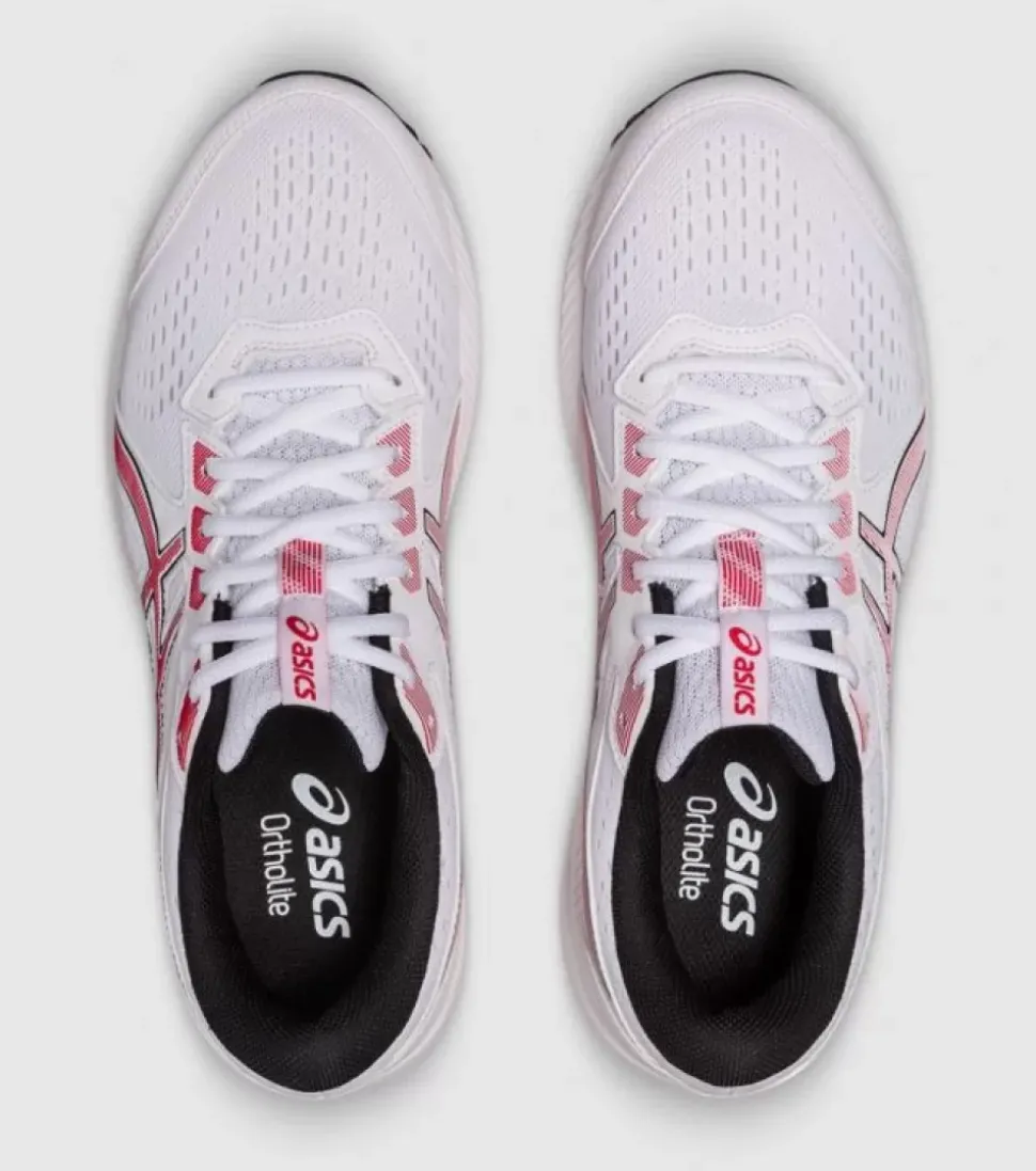 Hot Gel-Contend 8 Mens Men Run