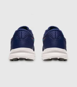 Discount Gel-Contend 8 Mens Men Run
