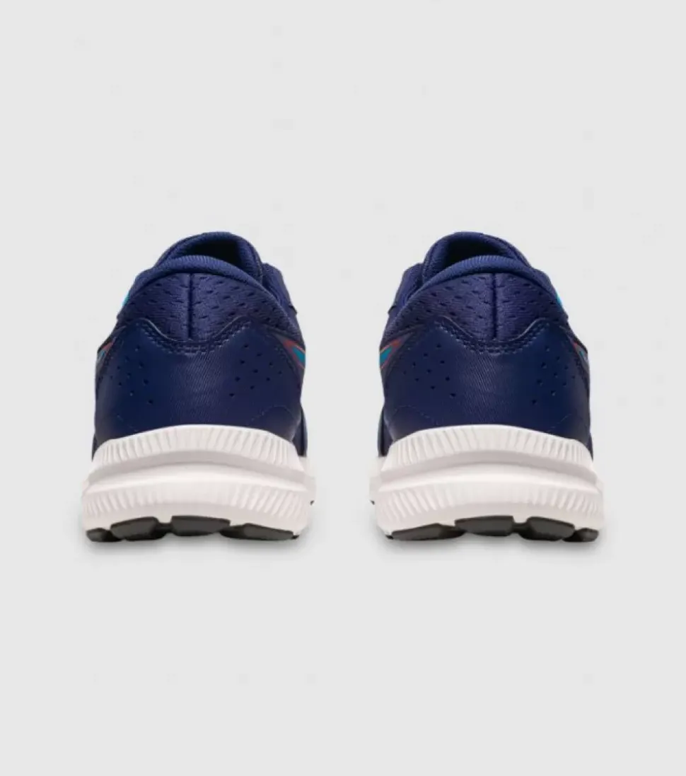 Discount Gel-Contend 8 Mens Men Run