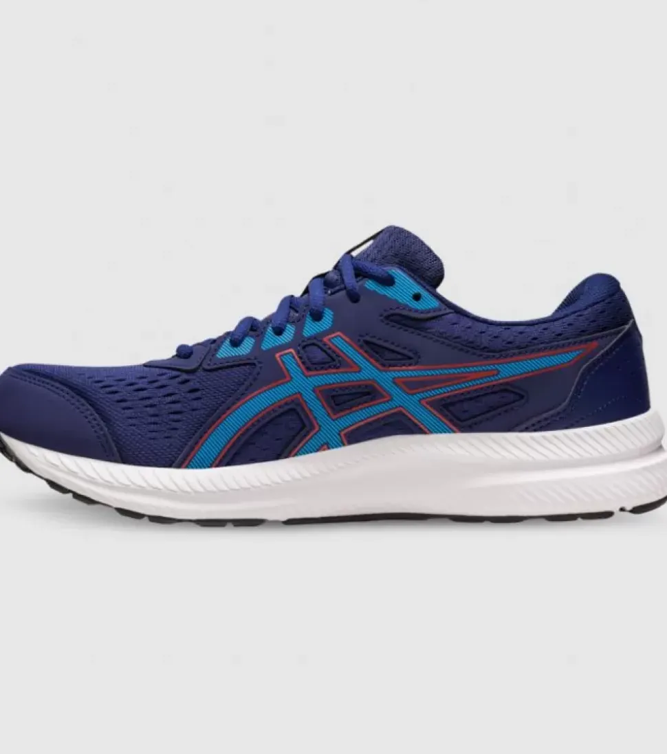 Discount Gel-Contend 8 Mens Men Run