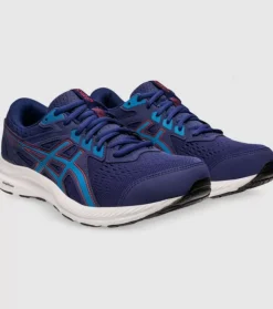Discount Gel-Contend 8 Mens Men Run