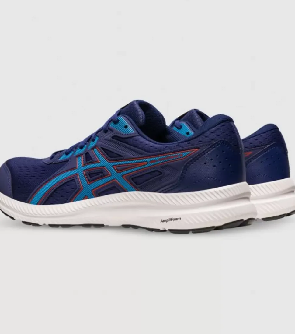 Discount Gel-Contend 8 Mens Men Run