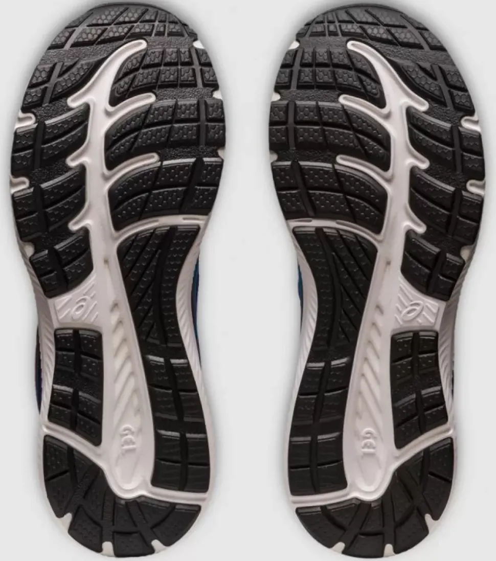 Discount Gel-Contend 8 Mens Men Run