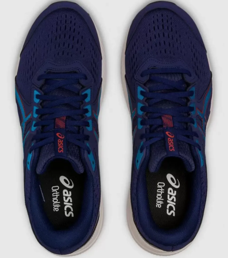 Discount Gel-Contend 8 Mens Men Run