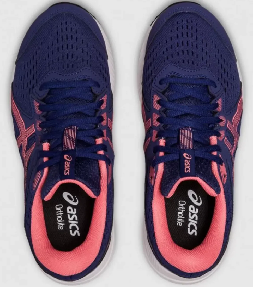 Cheap Gel-Contend 8 Womens Women Run