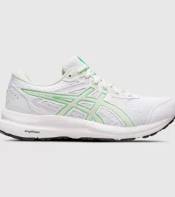 Online Gel-Contend 8 Womens Women Run