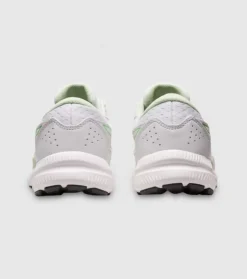 Online Gel-Contend 8 Womens Women Run