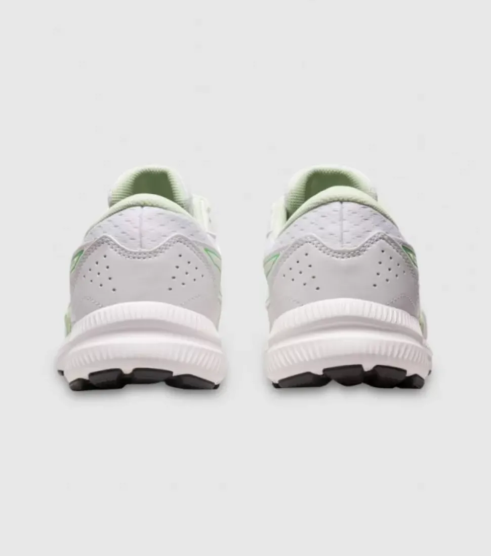 Online Gel-Contend 8 Womens Women Run