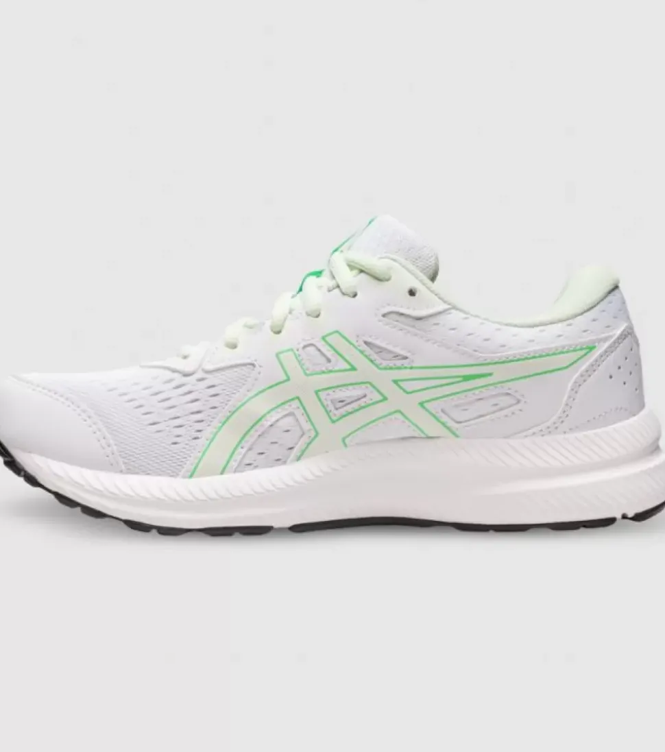Online Gel-Contend 8 Womens Women Run