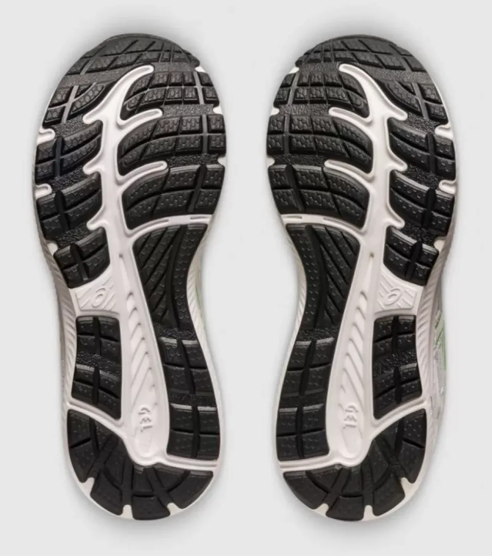 Online Gel-Contend 8 Womens Women Run