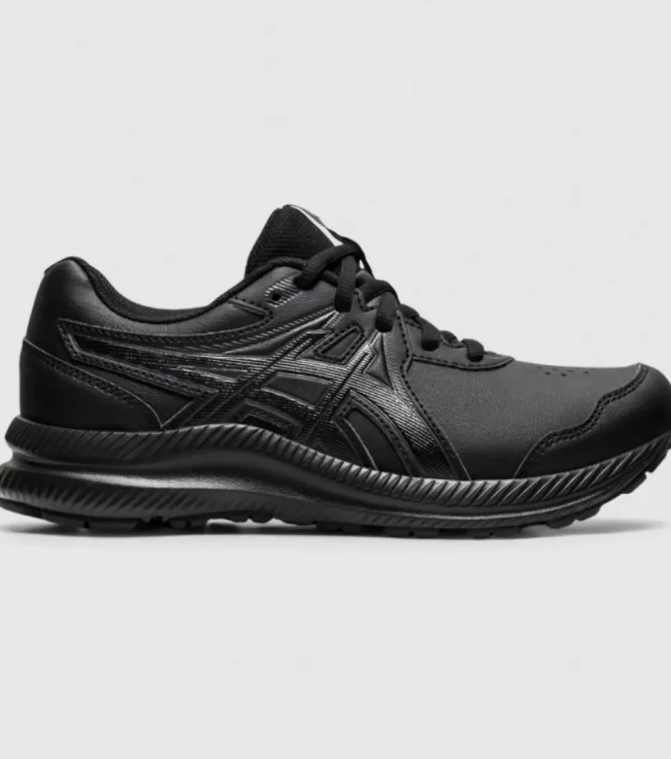 Sale Gel-Contend Sl (Gs) Kids Kids Run