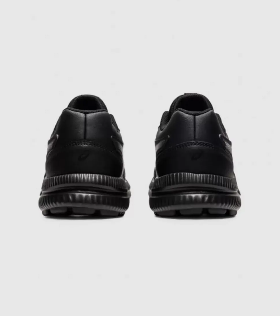 Sale Gel-Contend Sl (Gs) Kids Kids Run