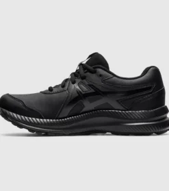 Sale Gel-Contend Sl (Gs) Kids Kids Run