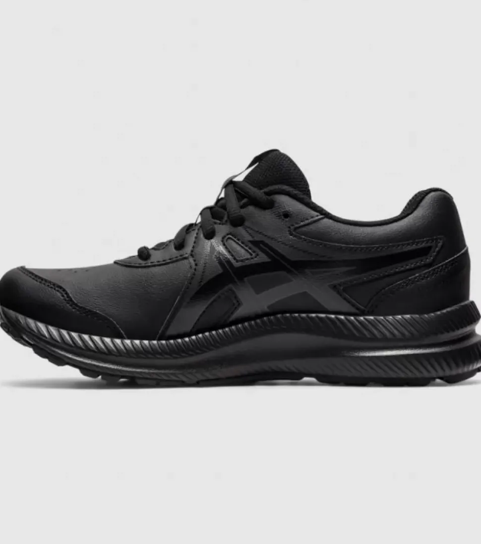 Sale Gel-Contend Sl (Gs) Kids Kids Run