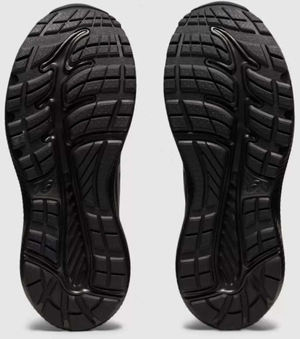 Sale Gel-Contend Sl (Gs) Kids Kids Run