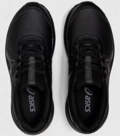 Sale Gel-Contend Sl (Gs) Kids Kids Run