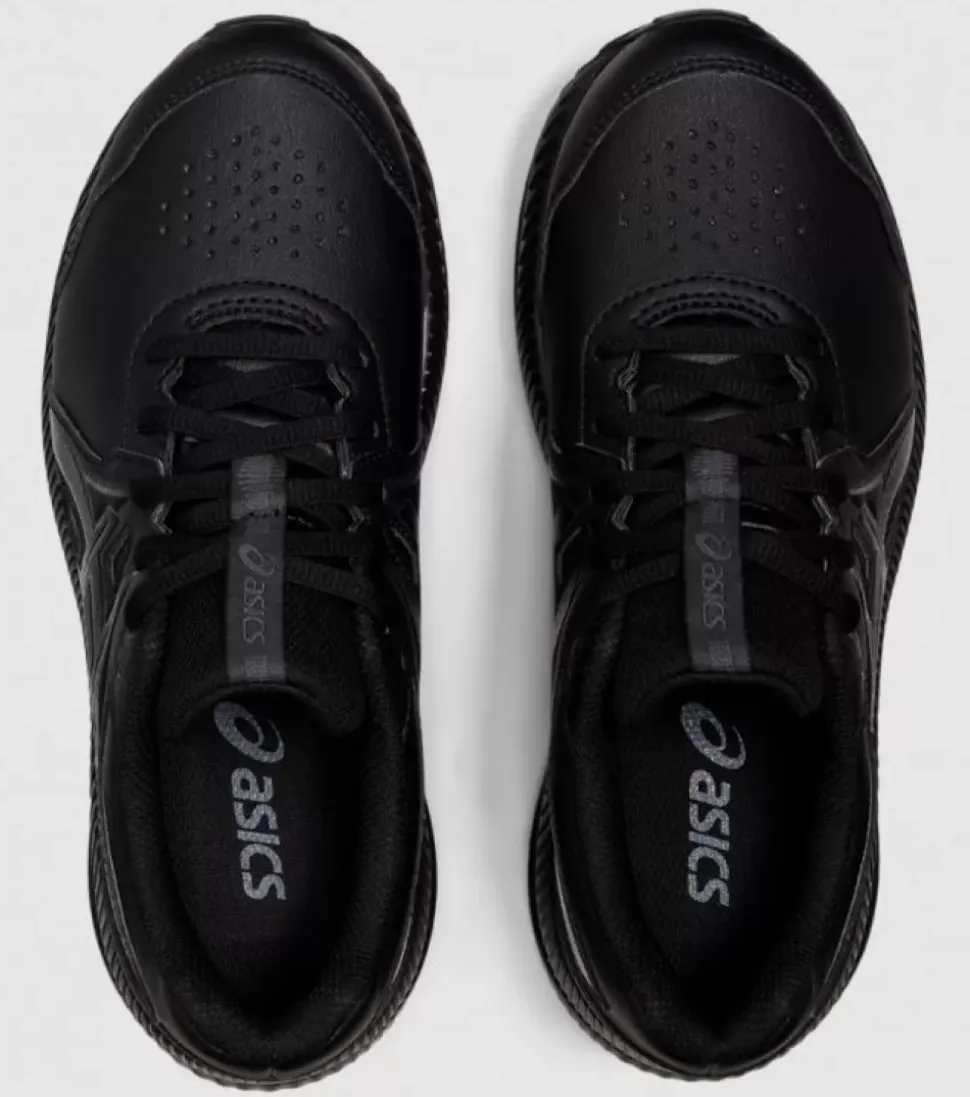 Sale Gel-Contend Sl (Gs) Kids Kids Run