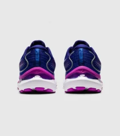 Sale Gel-Cumulus 24 (D Wide) Womens Women Run