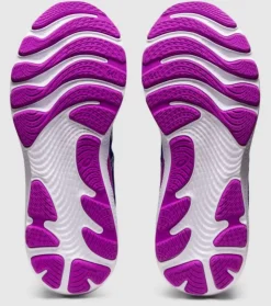 Sale Gel-Cumulus 24 (D Wide) Womens Women Run