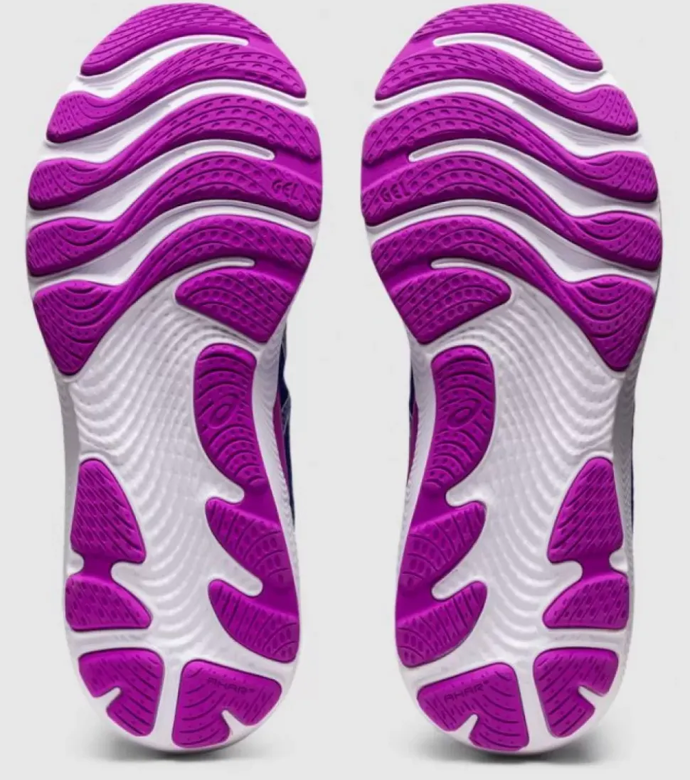 Sale Gel-Cumulus 24 (D Wide) Womens Women Run