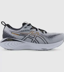Best Sale Gel-Cumulus 25 (2E Wide) Mens Men Run
