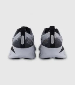 Best Sale Gel-Cumulus 25 (2E Wide) Mens Men Run