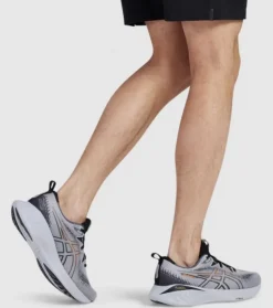 Best Sale Gel-Cumulus 25 (2E Wide) Mens Men Run