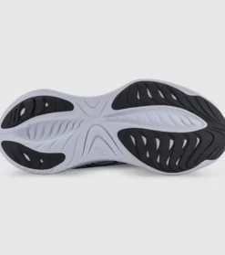 Best Sale Gel-Cumulus 25 (2E Wide) Mens Men Run