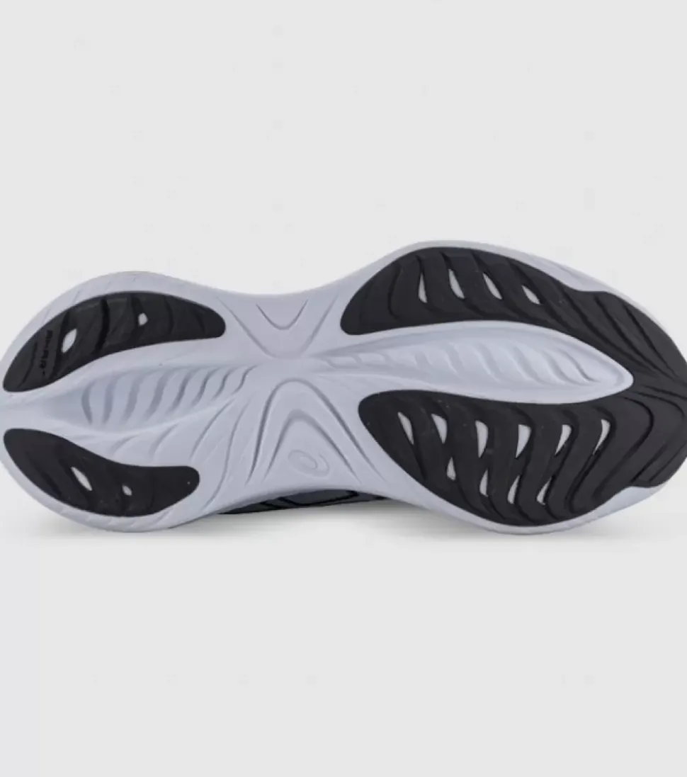 Best Sale Gel-Cumulus 25 (2E Wide) Mens Men Run