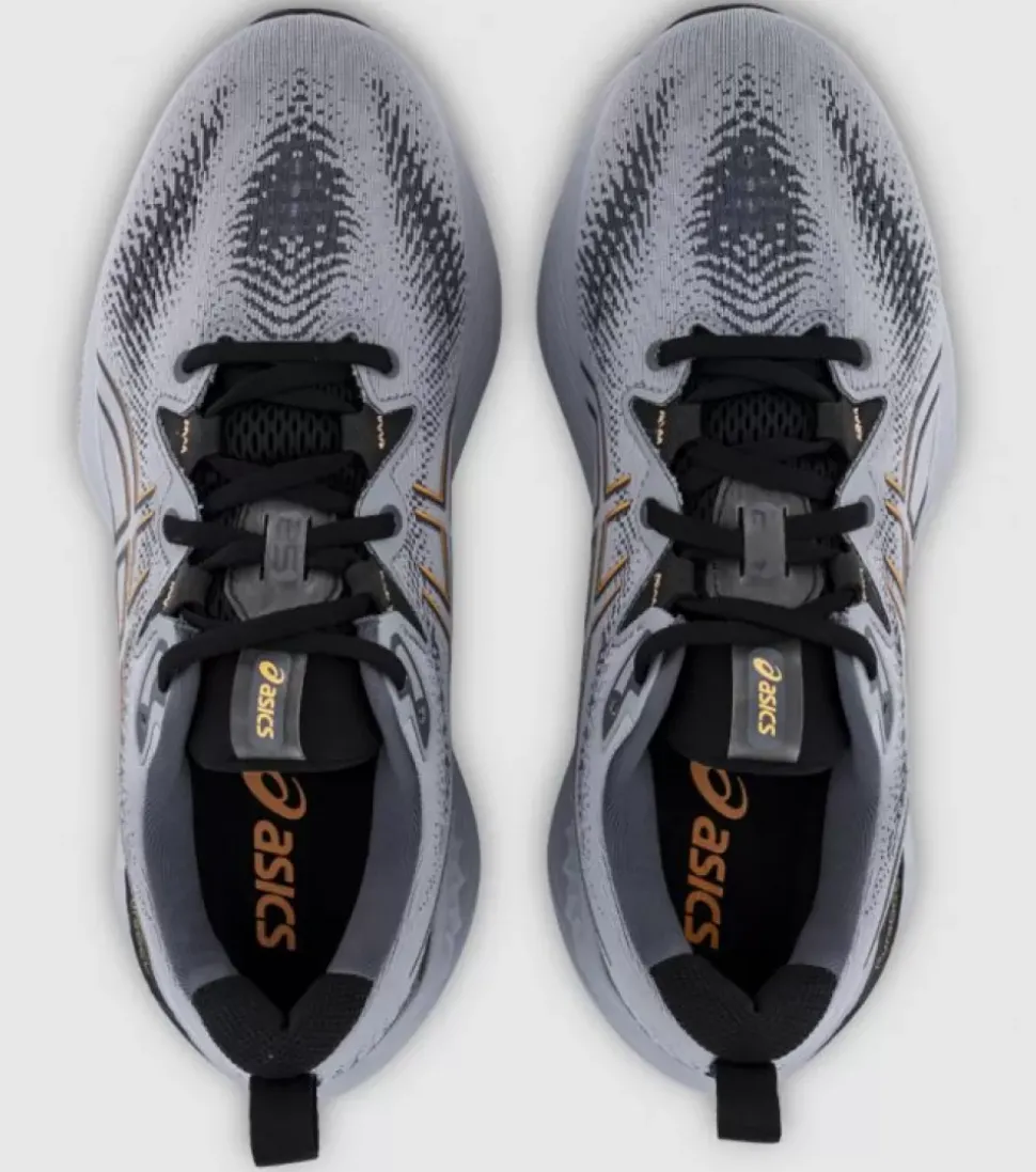 Best Sale Gel-Cumulus 25 (2E Wide) Mens Men Run