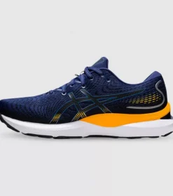 Sale Gel-Cumulus 24 (2E Wide) Mens Men Run