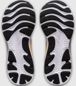 Sale Gel-Cumulus 24 (2E Wide) Mens Men Run