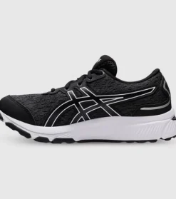 Cheap Gel-Cumulus 24 (Gs) Kids Kids Run