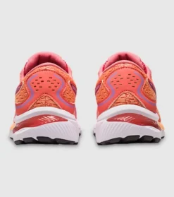 New Gel-Cumulus 24 (Gs) Kids Kids Run
