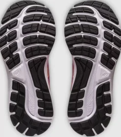 New Gel-Cumulus 24 (Gs) Kids Kids Run