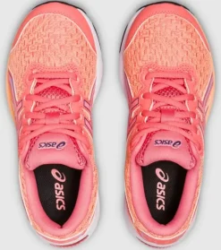 New Gel-Cumulus 24 (Gs) Kids Kids Run