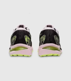 Best Gel-Cumulus 23 (Gs) Kids Kids Run