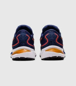 Flash Sale Gel-Cumulus 24 (Gs) Kids Kids Run