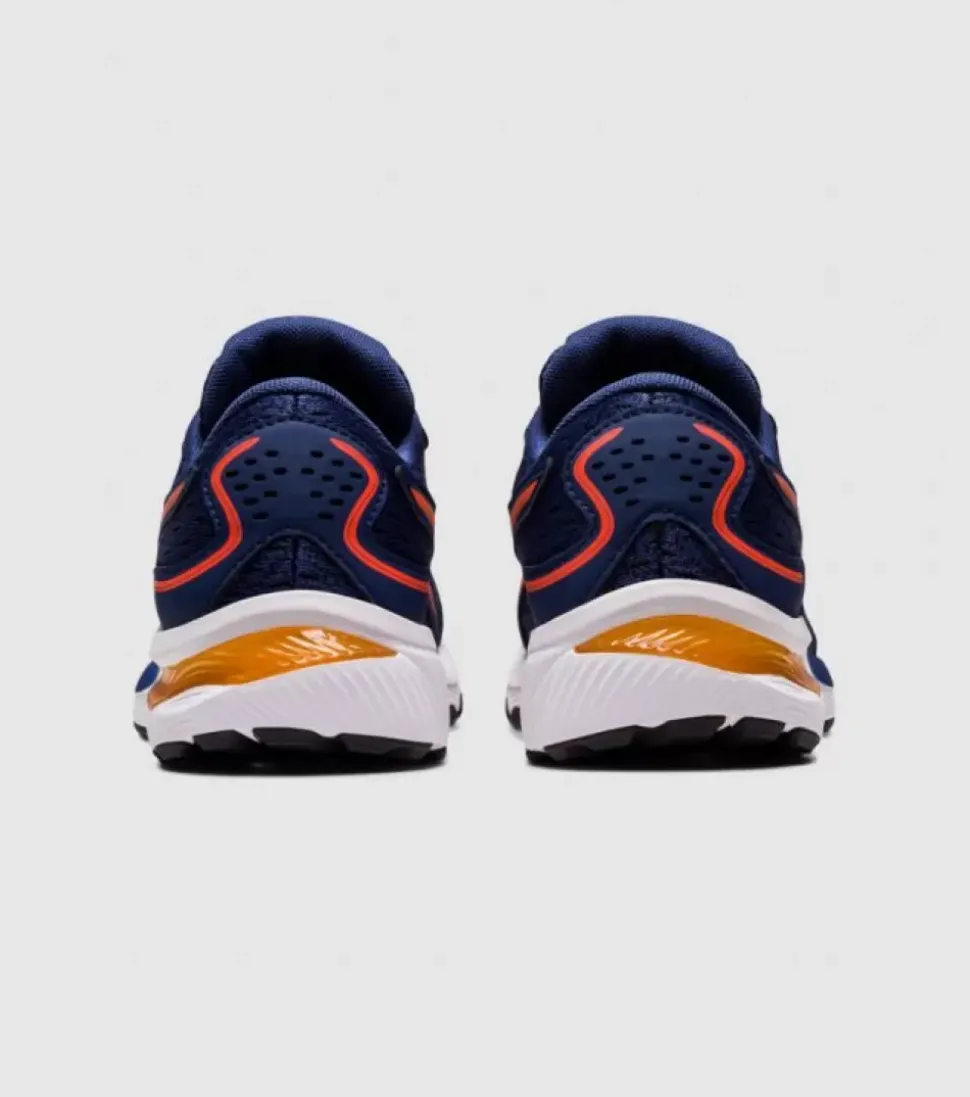 Flash Sale Gel-Cumulus 24 (Gs) Kids Kids Run