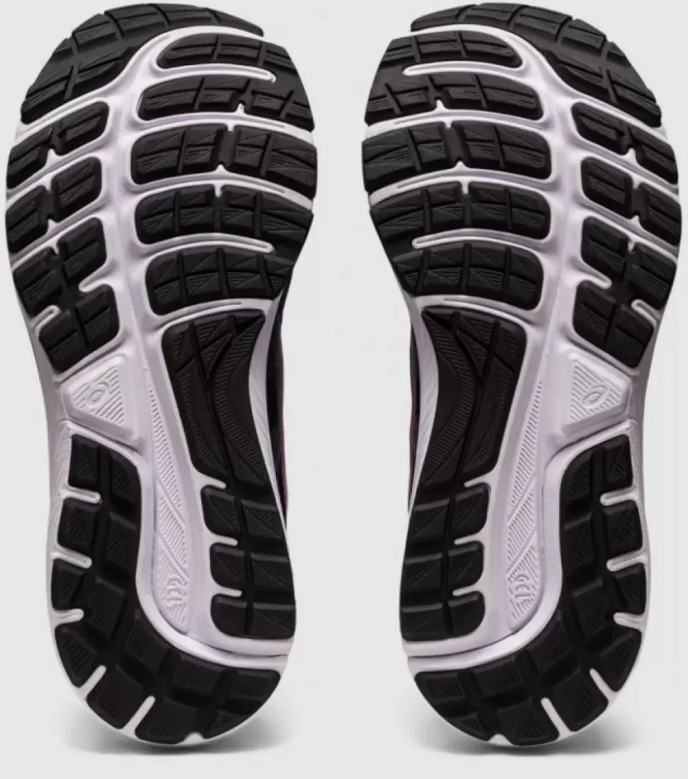 Flash Sale Gel-Cumulus 24 (Gs) Kids Kids Run