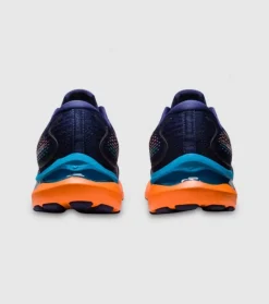 Sale Gel-Cumulus 24 Mens Men Run