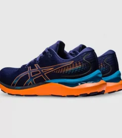 Sale Gel-Cumulus 24 Mens Men Run