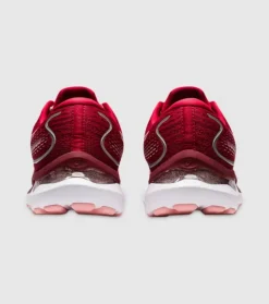 New Gel-Cumulus 24 Womens Women Run