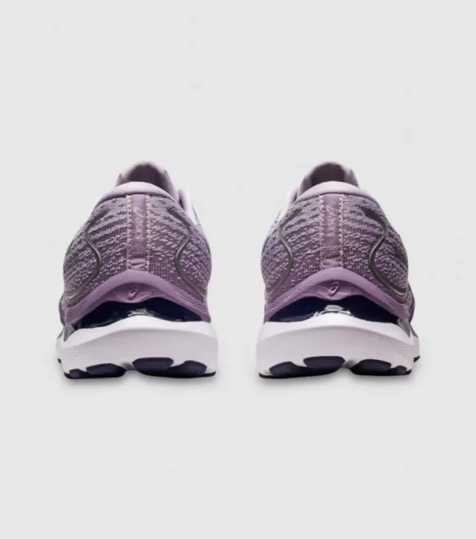 Cheap Gel-Cumulus 24 Womens Women Run