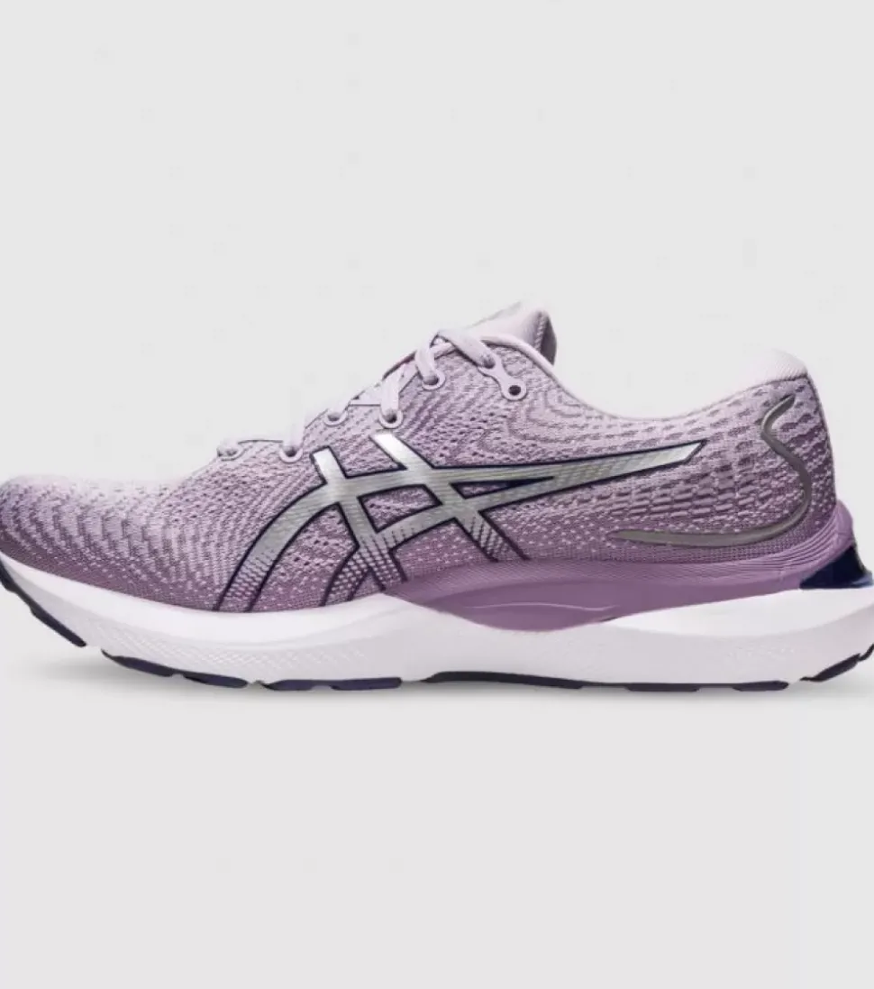 Cheap Gel-Cumulus 24 Womens Women Run