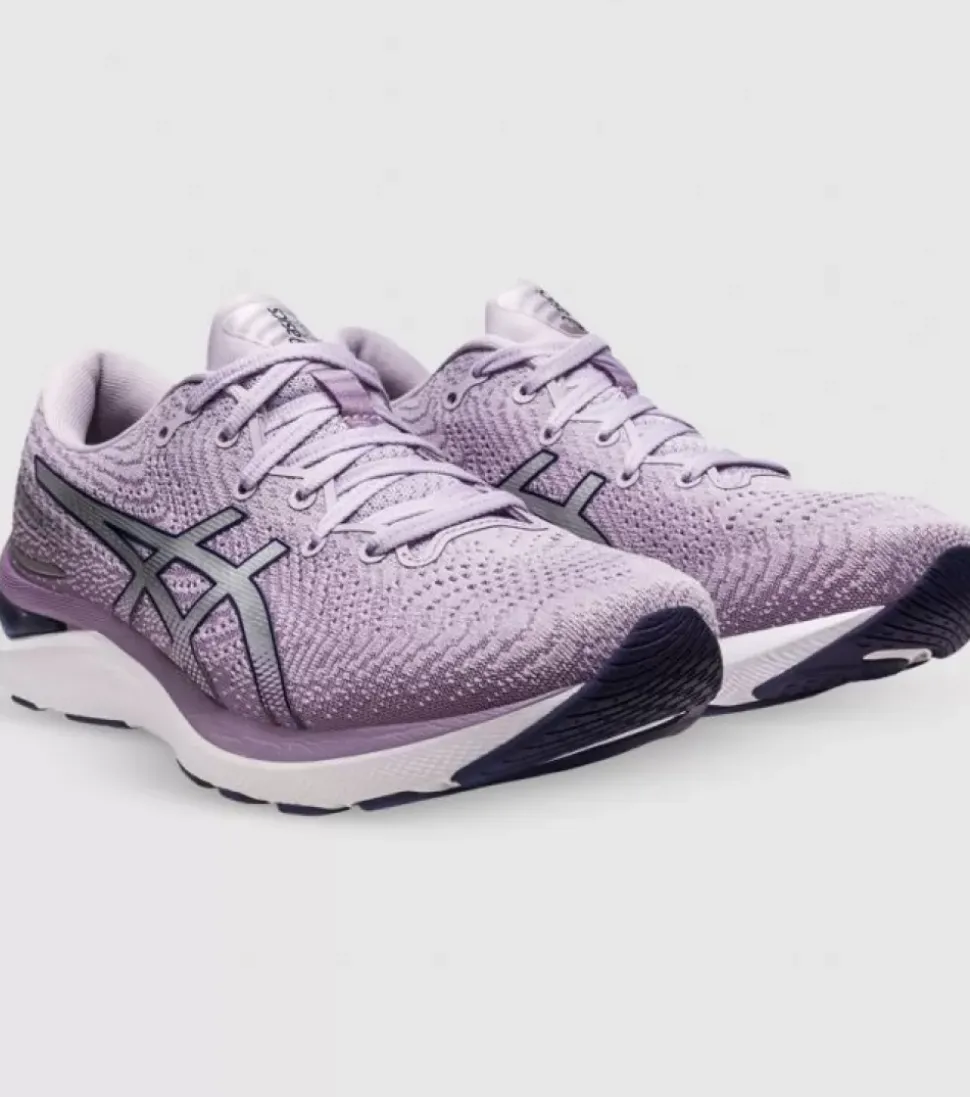 Cheap Gel-Cumulus 24 Womens Women Run