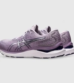 Cheap Gel-Cumulus 24 Womens Women Run