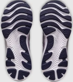 Cheap Gel-Cumulus 24 Womens Women Run